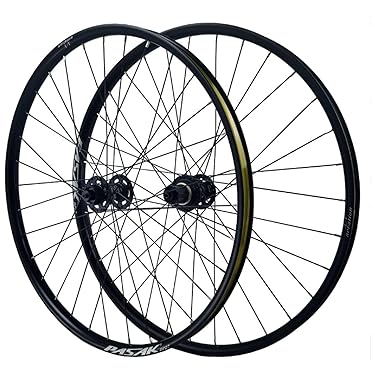 Amazon.co.jp 最新リリース: 自転車用ホイール の新着ランキング